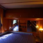 Sonata Camp Camping *