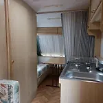 Sonata Camp * Jastarnia
