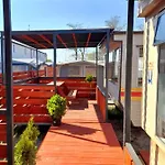 Sonata Camp Camping