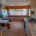 Camping Sonata Camp