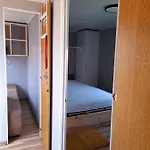 Camping Sonata Camp Jastarnia
