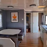 Camping Sonata Camp