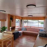 Sonata Camp Camping Jastarnia