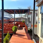 Sonata Camp Camping
