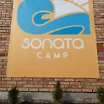 Sonata Camp * Jastarnia