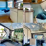 Sonata Camp Jastarnia