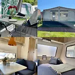 Sonata Camp * Jastarnia