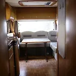 Sonata Camp *