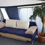 Camping Sonata Camp Jastarnia