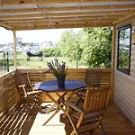 Camping Sonata Camp Jastarnia