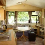 Camping Sonata Camp