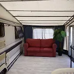 Sonata Camp