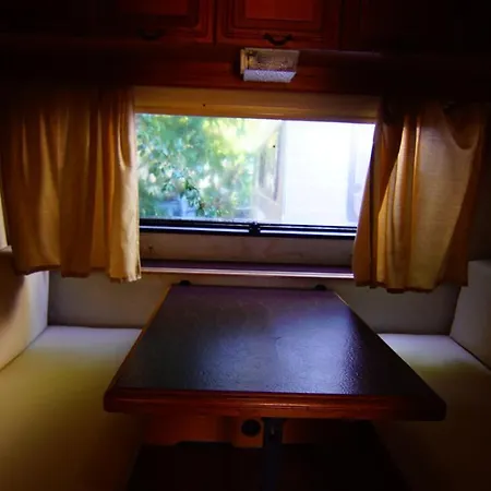 Sonata Camp *