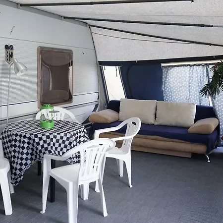 Sonata Camp * Ястарня