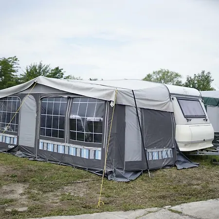 Sonata Camp *