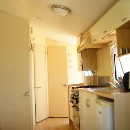 Sonata Camp Ястарня