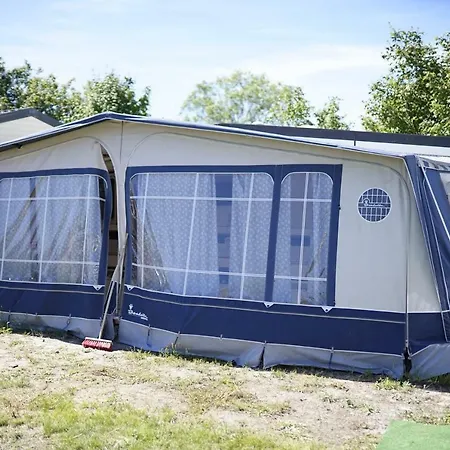 Sonata Camp