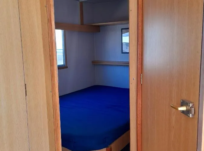 Sonata Camp Jastarnia