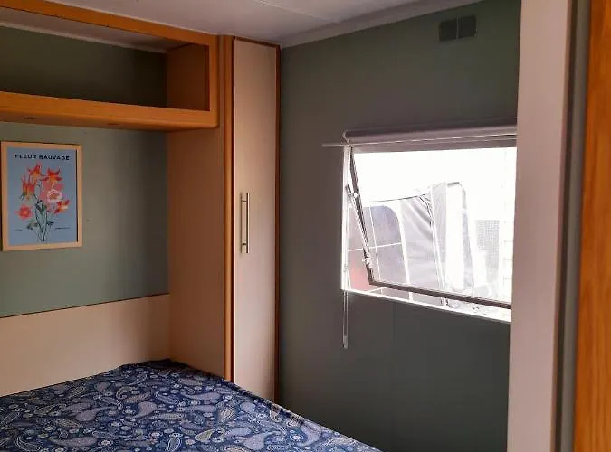 Sonata Camp Kemping Jastarnia